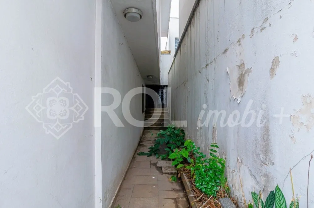 Casa, 4 quartos, 575 m² - Foto 2