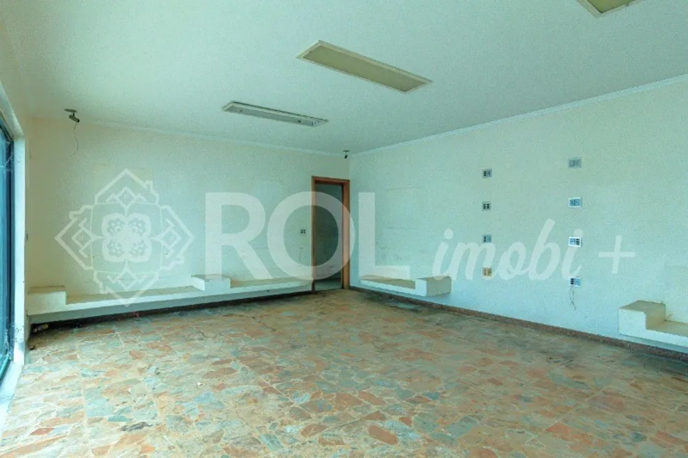 Casa, 4 quartos, 575 m² - Foto 8