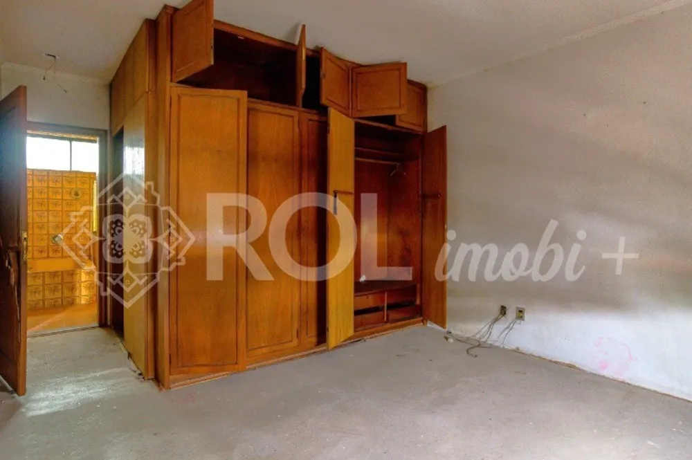 Casa, 4 quartos, 575 m² - Foto 12