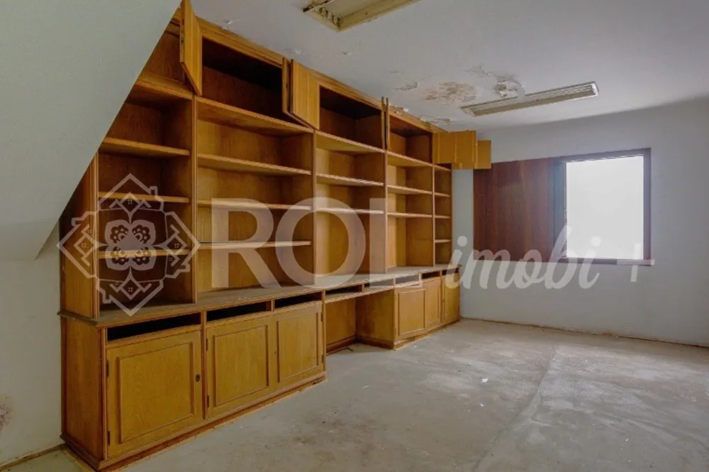 Casa, 4 quartos, 575 m² - Foto 6