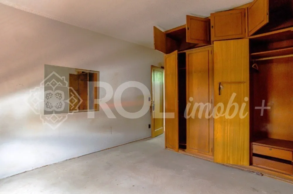 Casa, 4 quartos, 575 m² - Foto 11