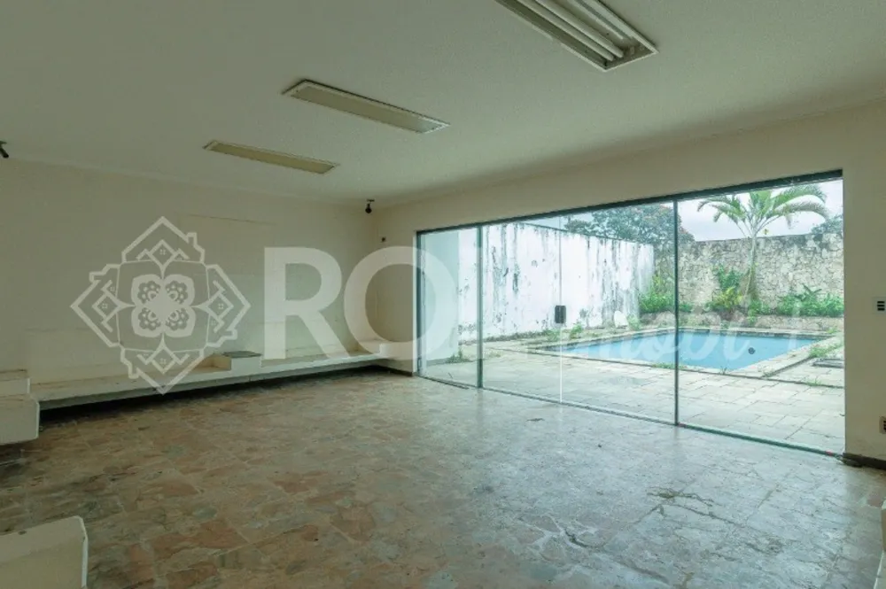 Casa, 4 quartos, 575 m² - Foto 7