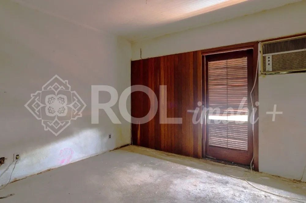 Casa, 4 quartos, 575 m² - Foto 10