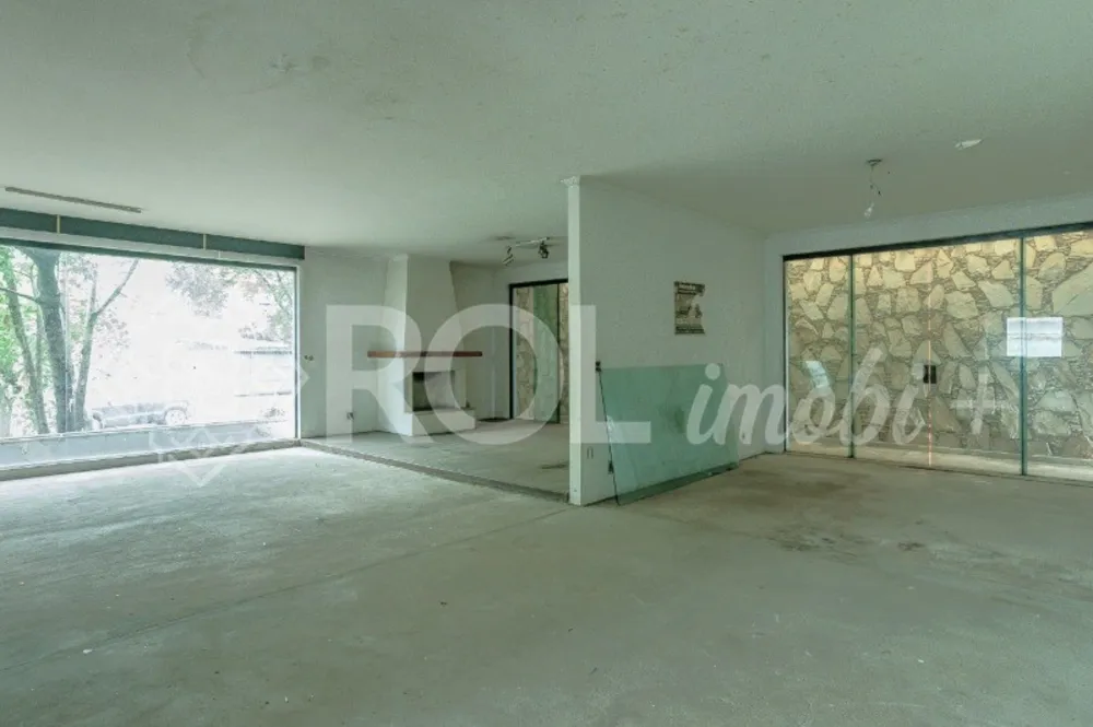 Casa, 4 quartos, 575 m² - Foto 5