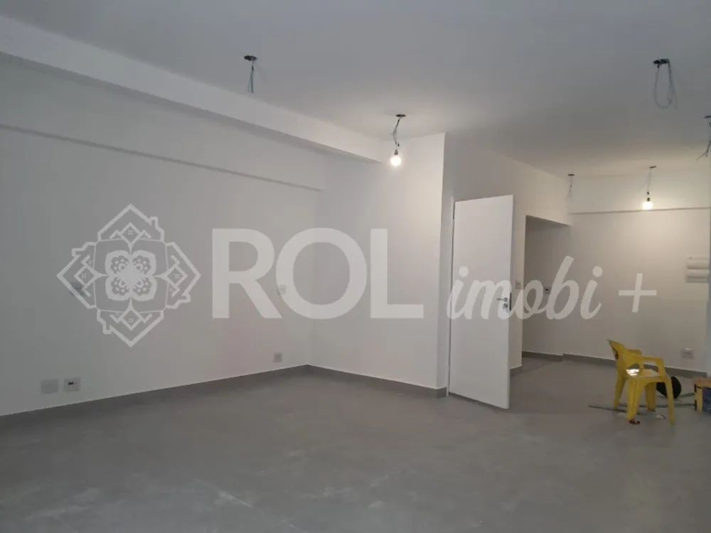 Loja-Salão, 80 m² - Foto 5