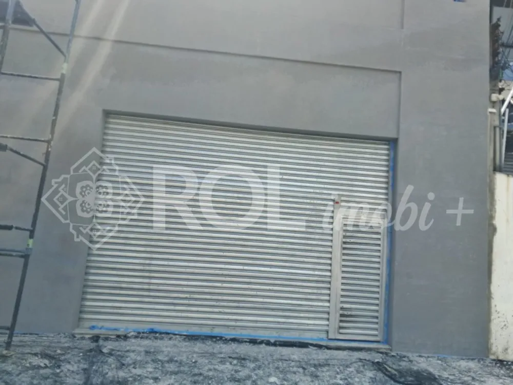 Loja-Salão, 80 m² - Foto 4