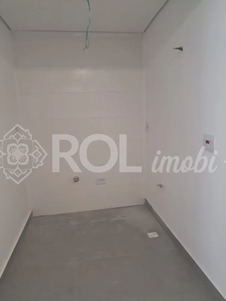 Loja-Salão, 80 m² - Foto 2