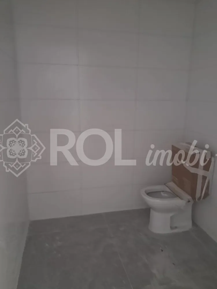 Loja-Salão, 80 m² - Foto 7