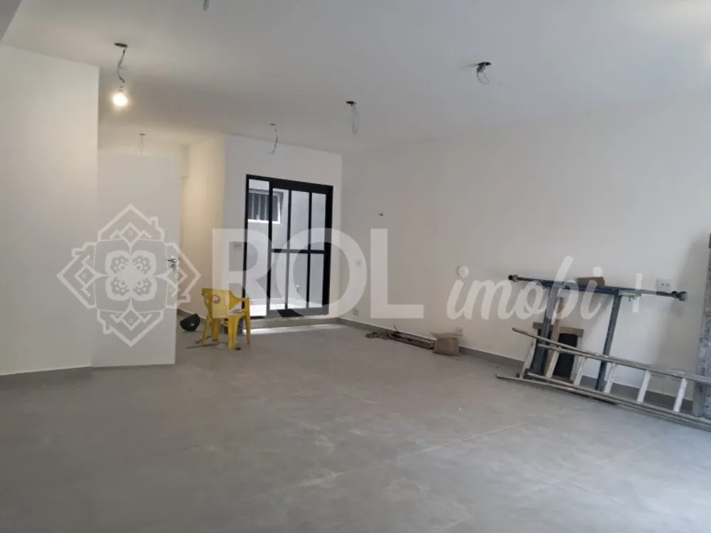 Loja-Salão, 80 m² - Foto 6