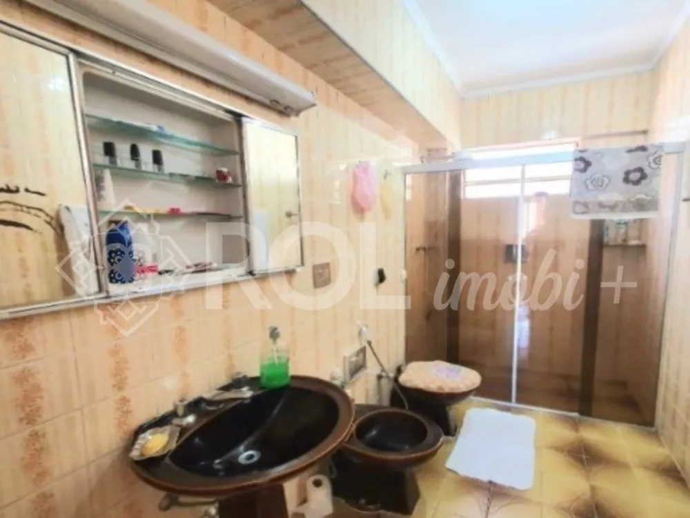 Apartamento, 3 quartos, 104 m² - Foto 4