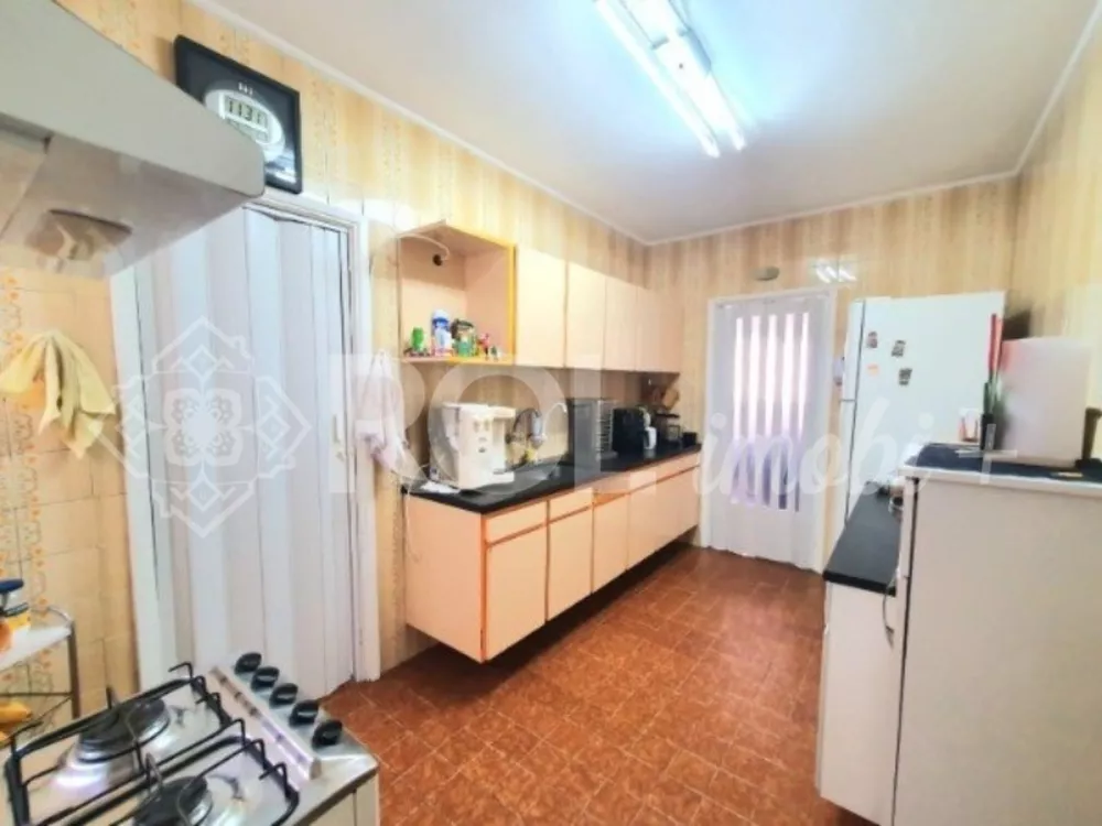 Apartamento, 3 quartos, 104 m² - Foto 1