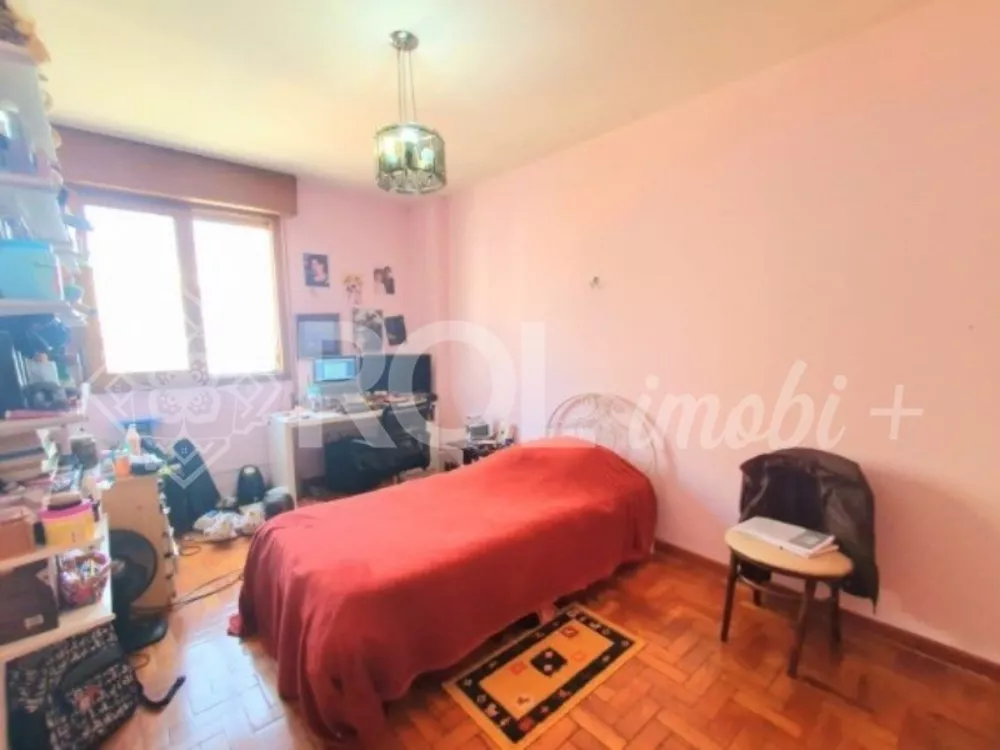 Apartamento, 3 quartos, 104 m² - Foto 11