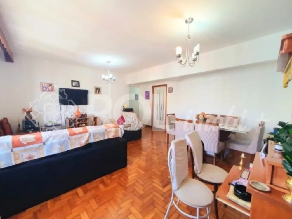 Apartamento, 3 quartos, 104 m² - Foto 6