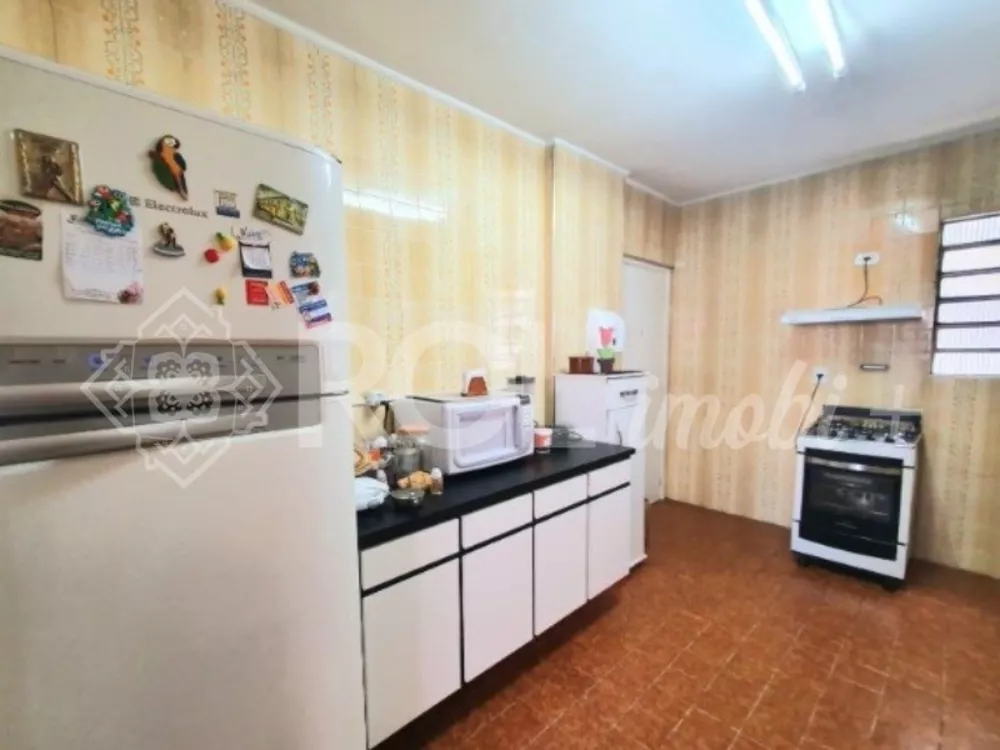 Apartamento, 3 quartos, 104 m² - Foto 7