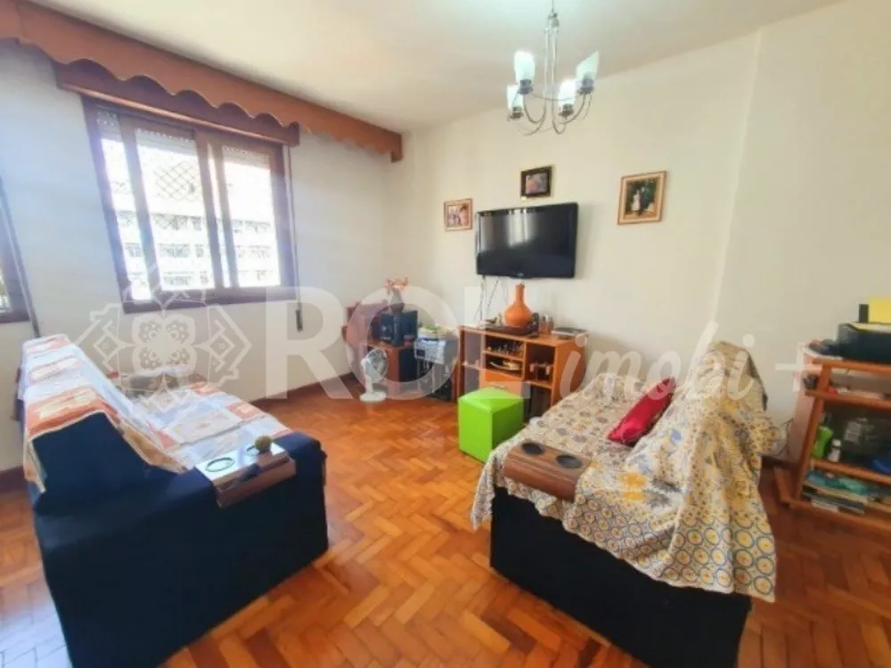 Apartamento, 3 quartos, 104 m² - Foto 5