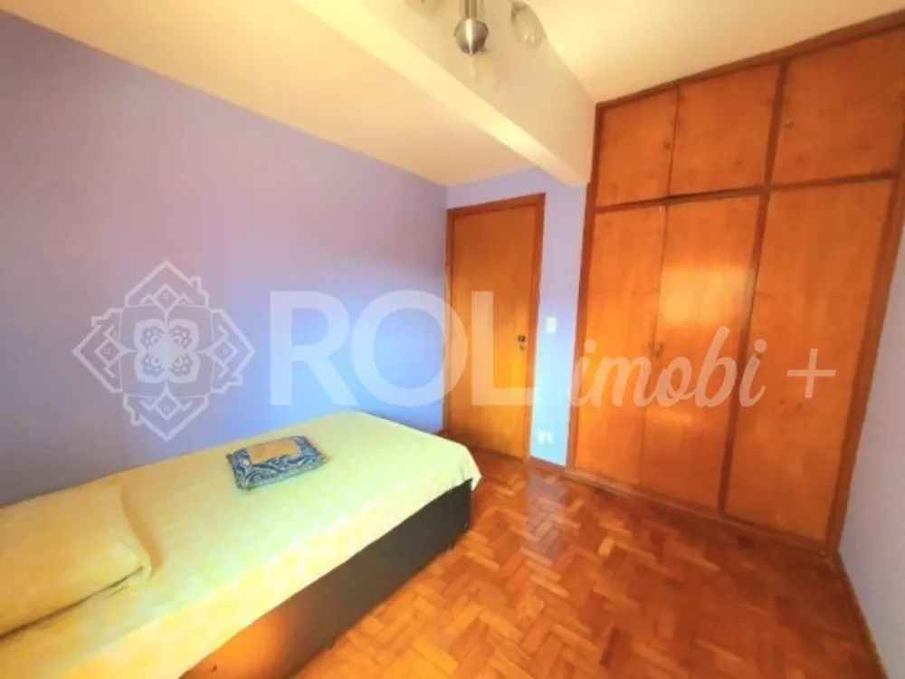 Apartamento, 3 quartos, 104 m² - Foto 2