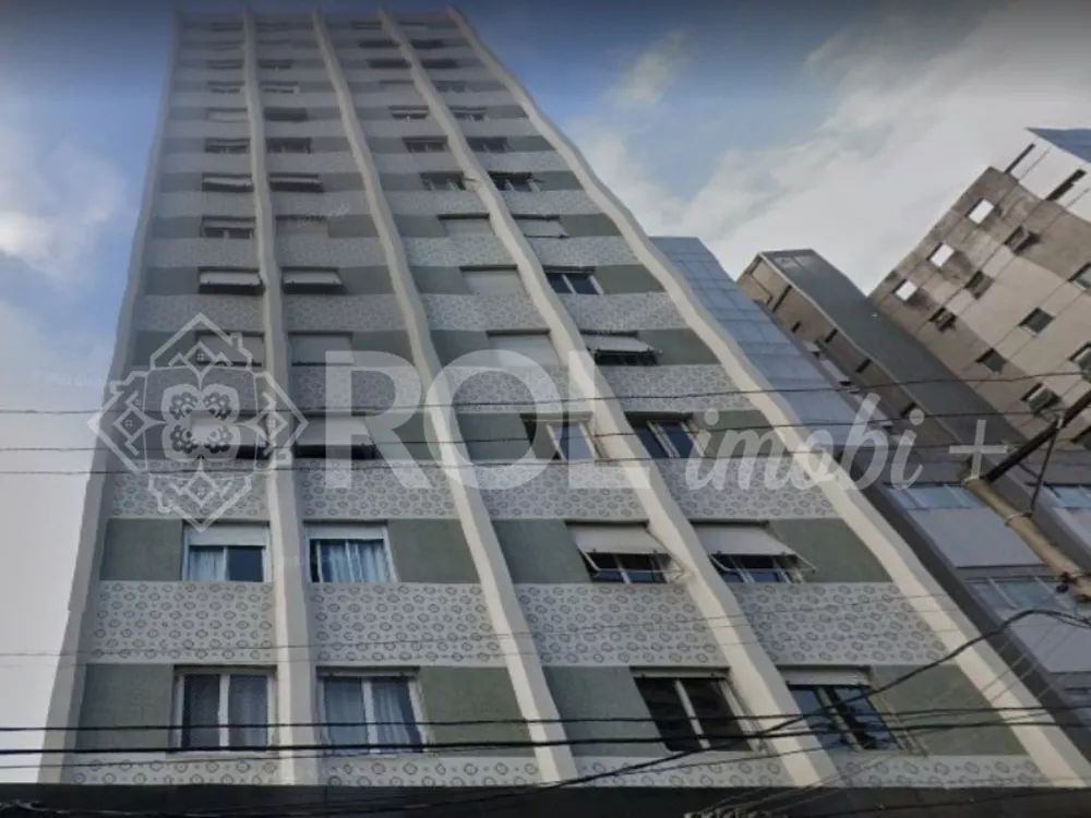 Apartamento, 3 quartos, 104 m² - Foto 12