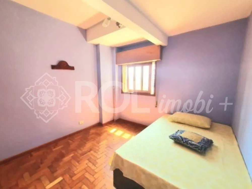 Apartamento, 3 quartos, 104 m² - Foto 9