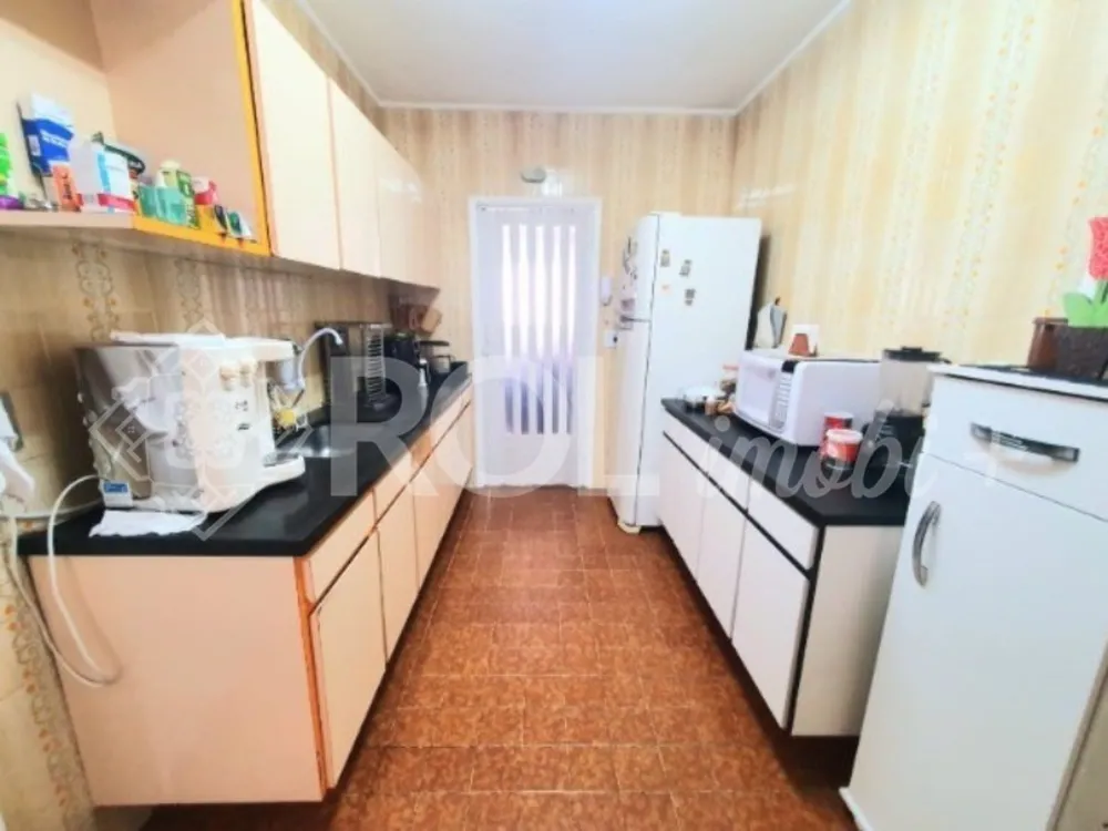 Apartamento, 3 quartos, 104 m² - Foto 11