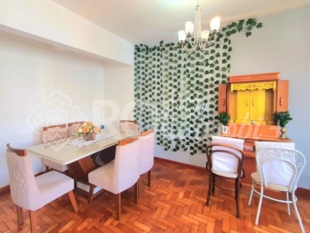Apartamento, 3 quartos, 104 m² - Foto 8