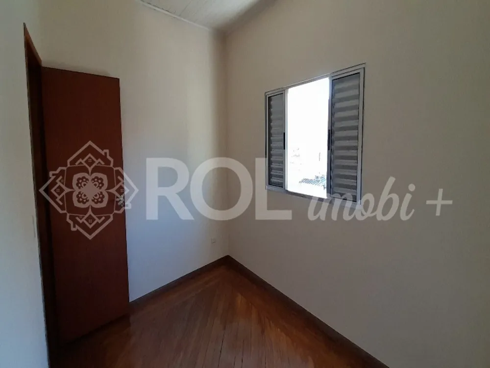 Casa, 2 quartos, 110 m² - Foto 11