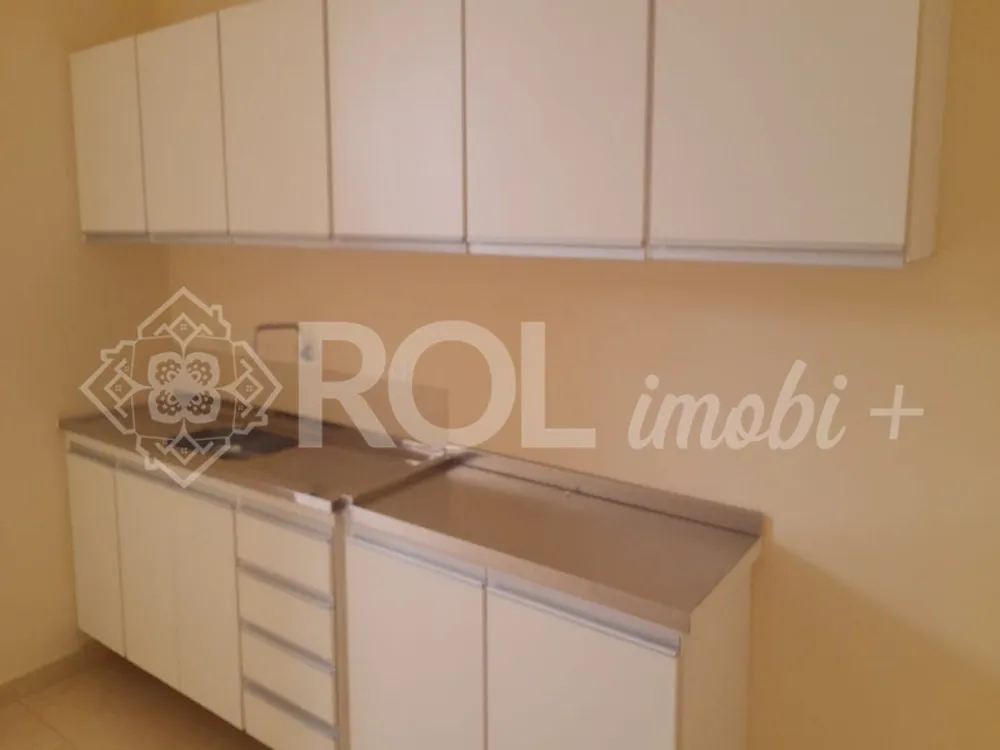 Casa, 2 quartos, 110 m² - Foto 1