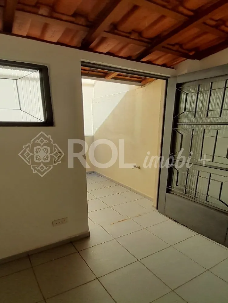 Casa, 2 quartos, 110 m² - Foto 6