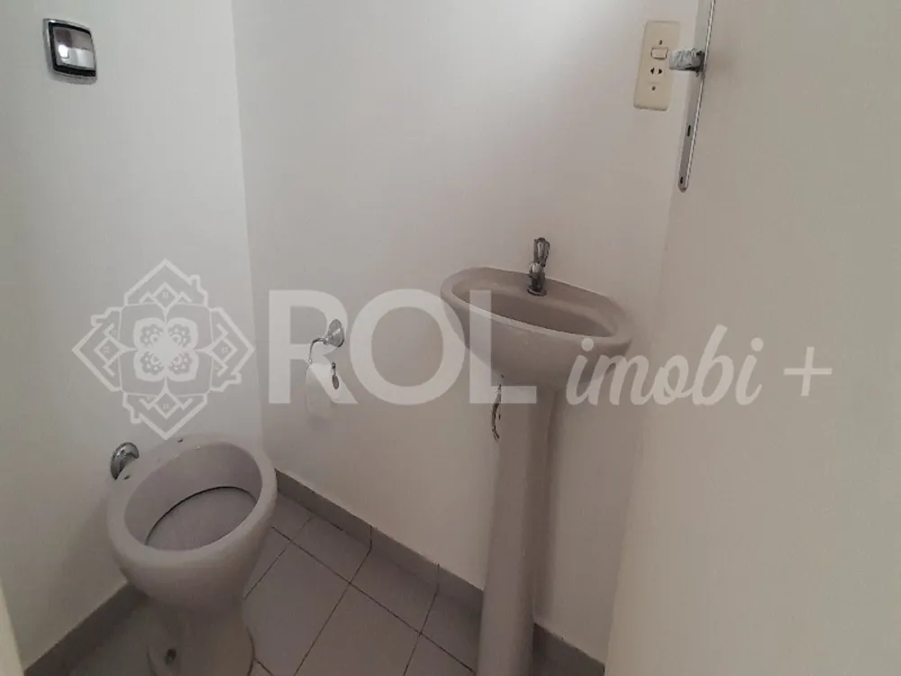 Casa, 2 quartos, 110 m² - Foto 5