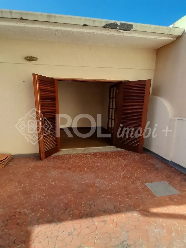 Casa, 2 quartos, 110 m² - Foto 9