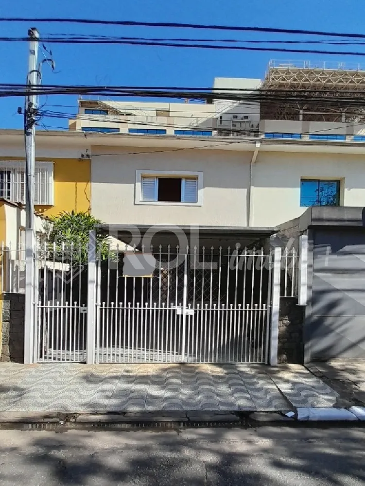 Casa, 2 quartos, 110 m² - Foto 12