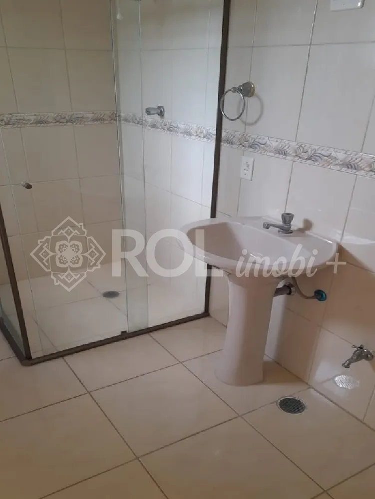 Casa, 2 quartos, 110 m² - Foto 3