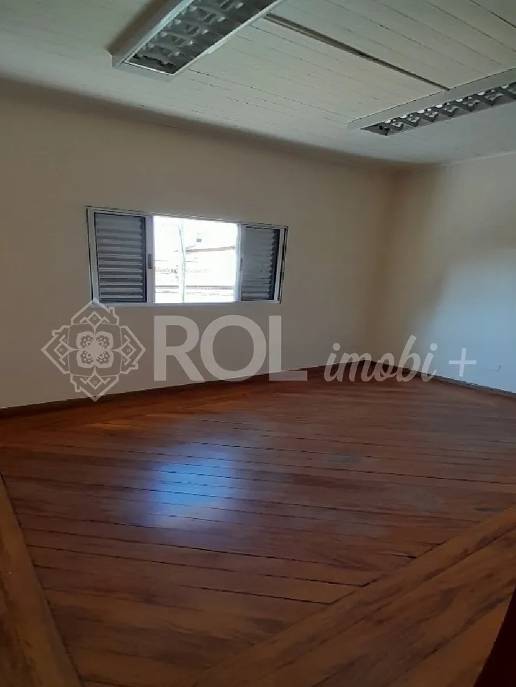 Casa, 2 quartos, 110 m² - Foto 10