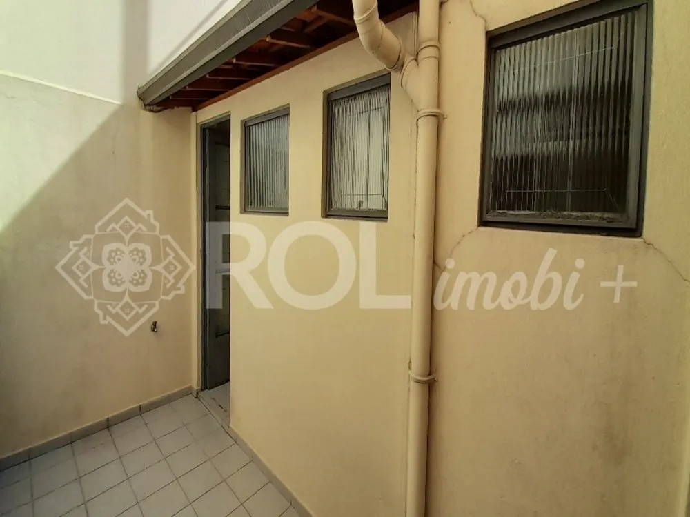 Casa, 2 quartos, 110 m² - Foto 4