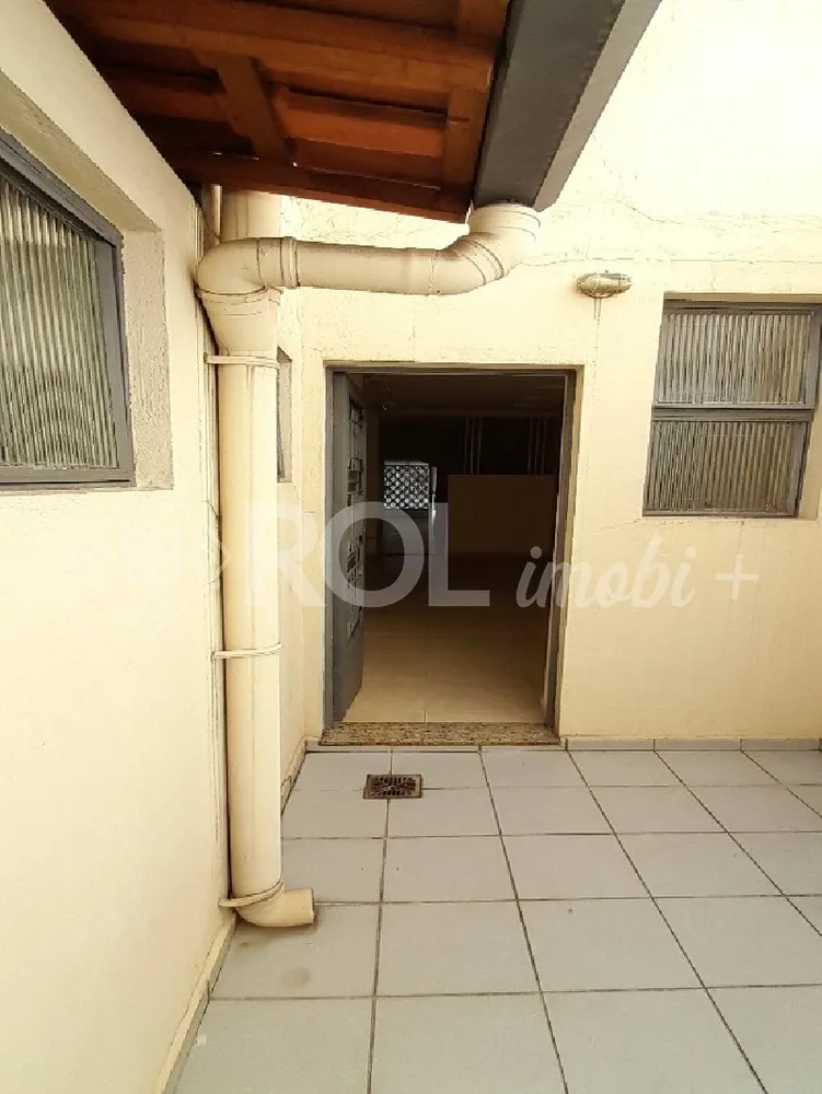 Casa, 2 quartos, 110 m² - Foto 7