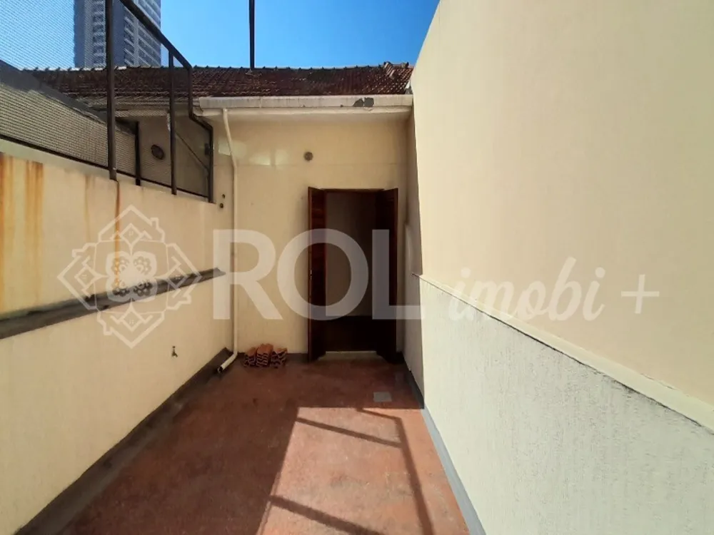 Casa, 2 quartos, 110 m² - Foto 8
