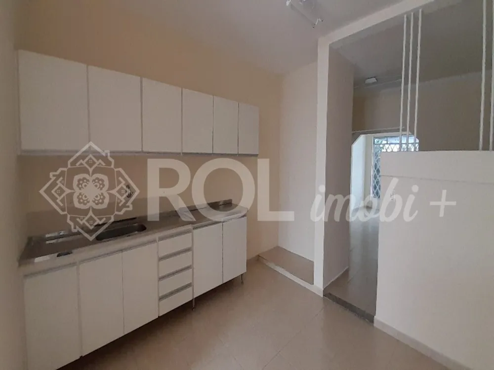 Casa, 2 quartos, 110 m² - Foto 2