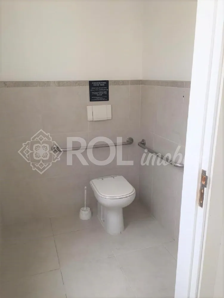 Sala-Conjunto, 77 m² - Foto 14