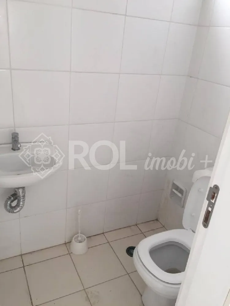 Sala-Conjunto, 77 m² - Foto 13