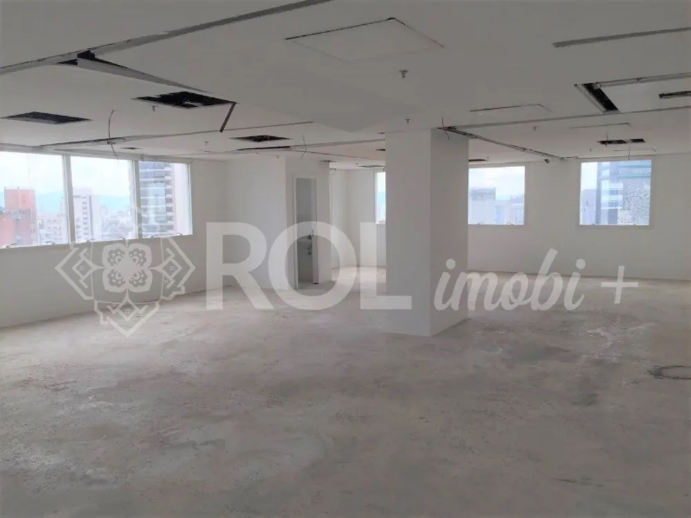 Sala-Conjunto, 77 m² - Foto 12