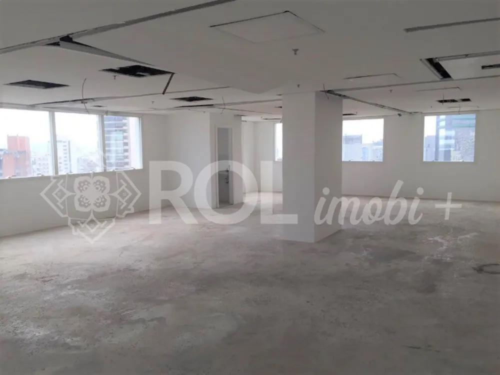 Sala-Conjunto, 77 m² - Foto 8