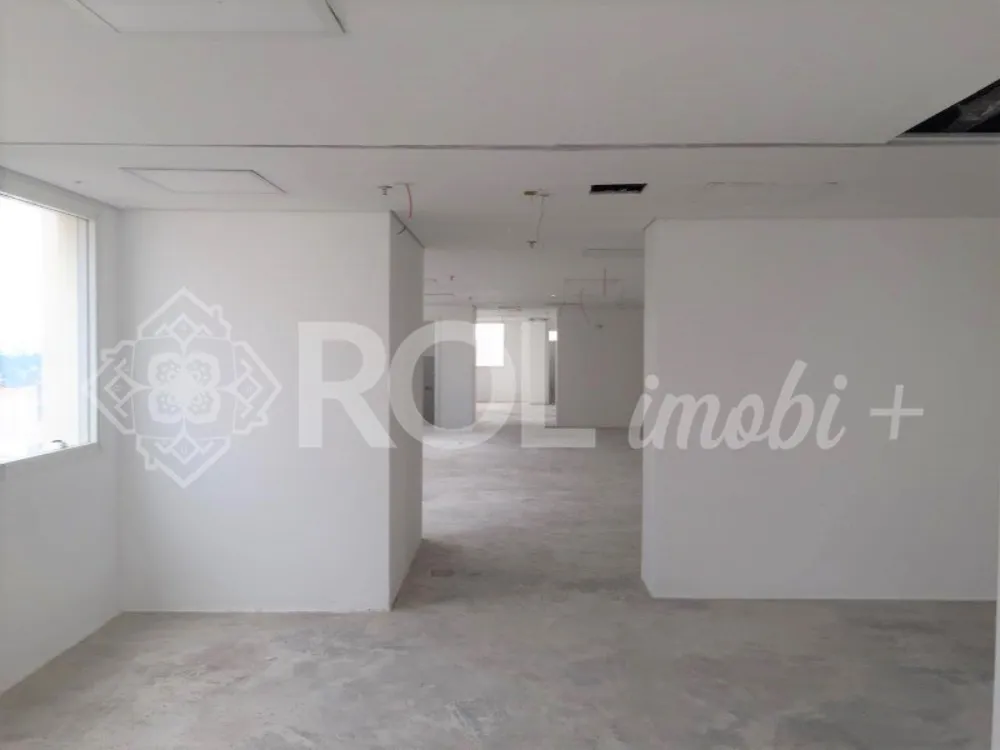 Sala-Conjunto, 77 m² - Foto 9