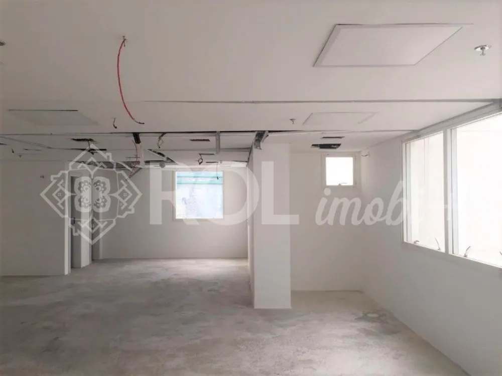 Sala-Conjunto, 77 m² - Foto 7