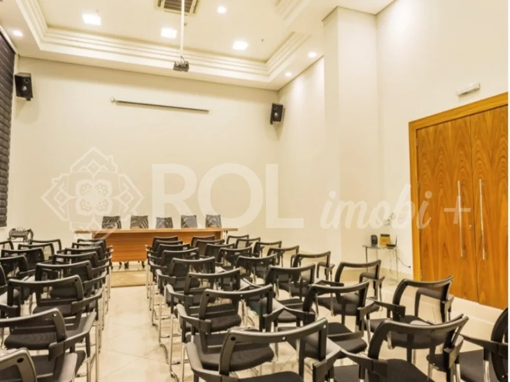 Sala-Conjunto, 77 m² - Foto 17