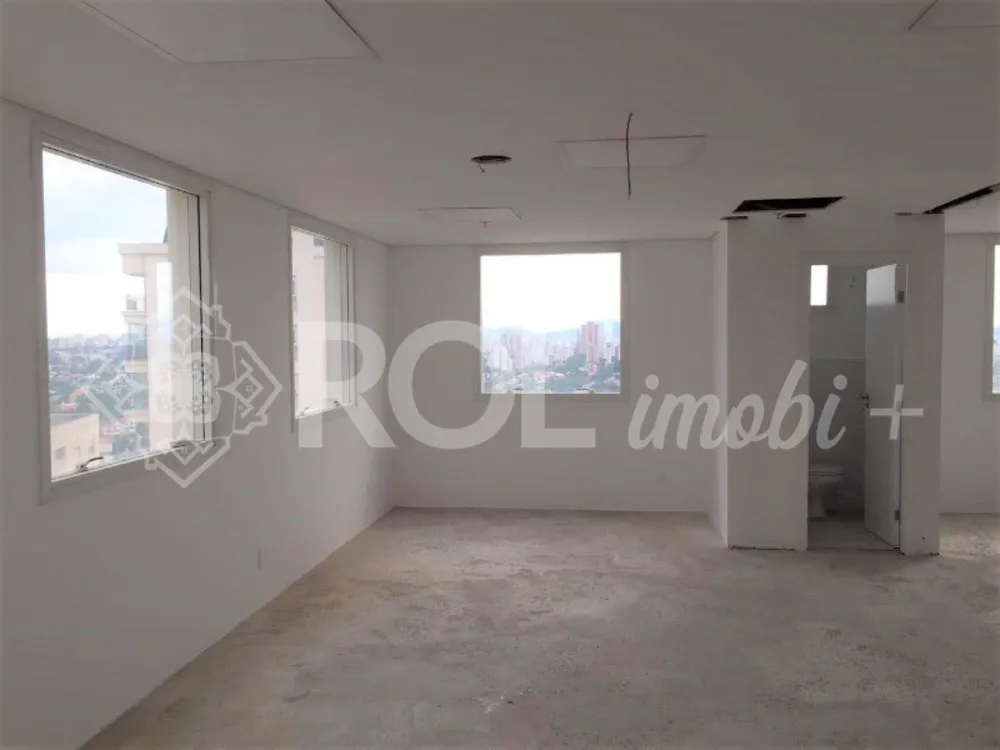 Sala-Conjunto, 77 m² - Foto 11