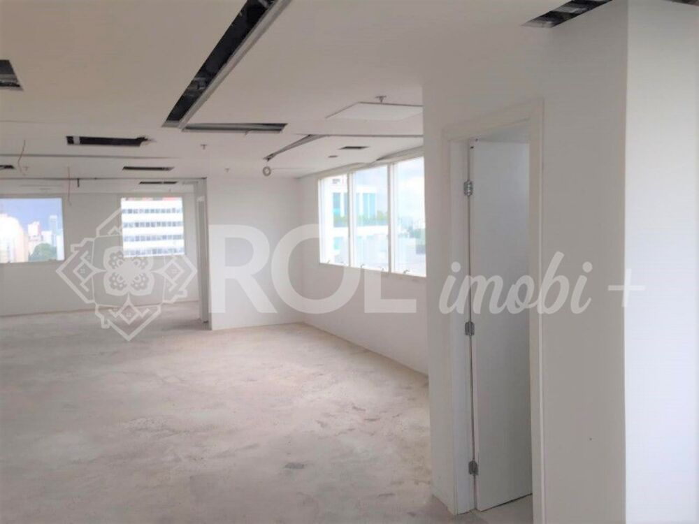 Sala-Conjunto, 77 m² - Foto 4