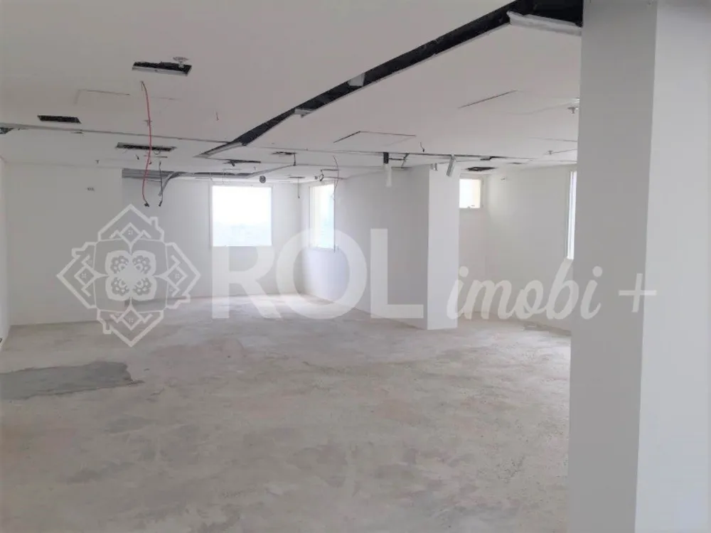Sala-Conjunto, 77 m² - Foto 6