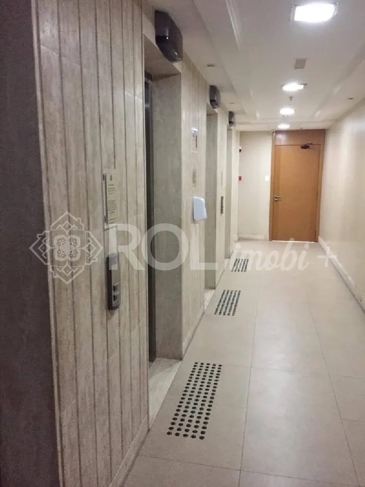 Sala-Conjunto, 77 m² - Foto 15