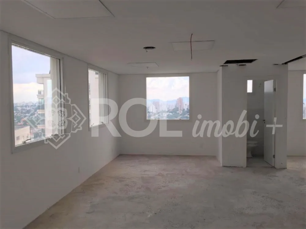 Sala-Conjunto, 77 m² - Foto 10