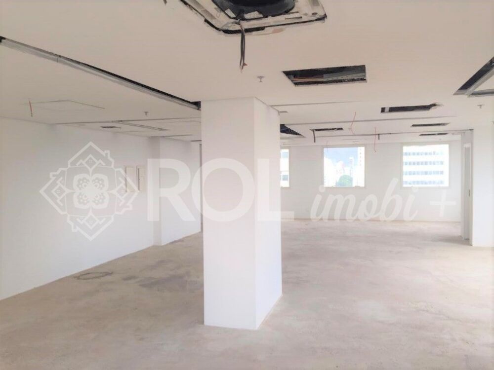 Sala-Conjunto, 77 m² - Foto 3