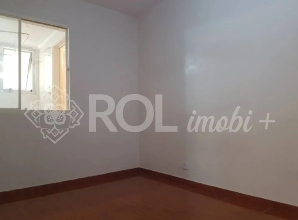 Apartamento, 2 quartos, 75 m² - Foto 4